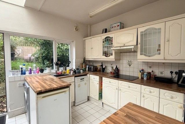 41, Ullswater Road, Lancaster photo 5