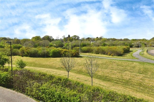 35, Ambrose Way, Hampshire photo 3