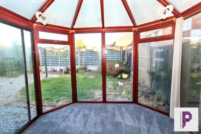112, Station Road, Sittingbourne photo 4