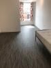 Thumbnail Flat to rent in Victoria Road, Nottingham