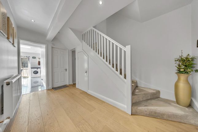 70, Durell Road, Dagenham photo 4
