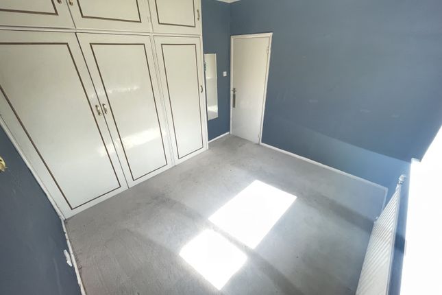 35, Valentine Road, Leicester photo 2