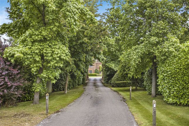 8, Northaw Place, Northaw photo 4