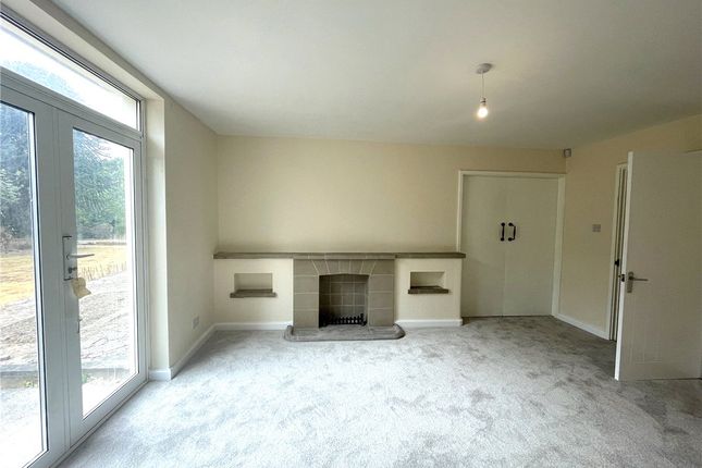 Furze Court,, Retford Road, Newark photo 5
