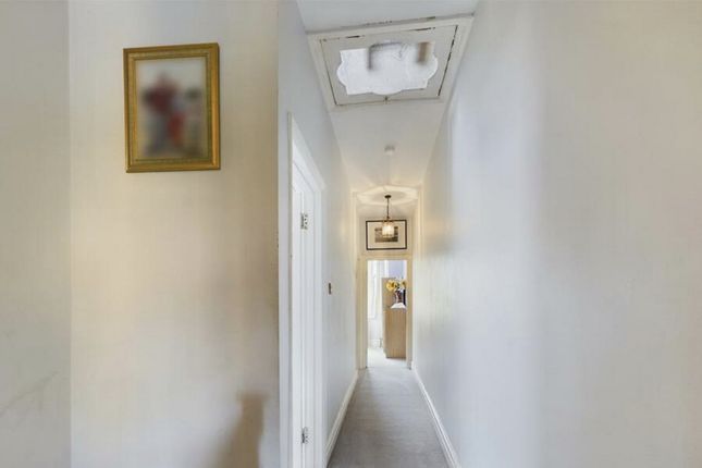 Semi-detached house for sale in Whitehall Road, Harrow