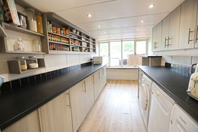48 Ruskin Road, Manchester photo 5
