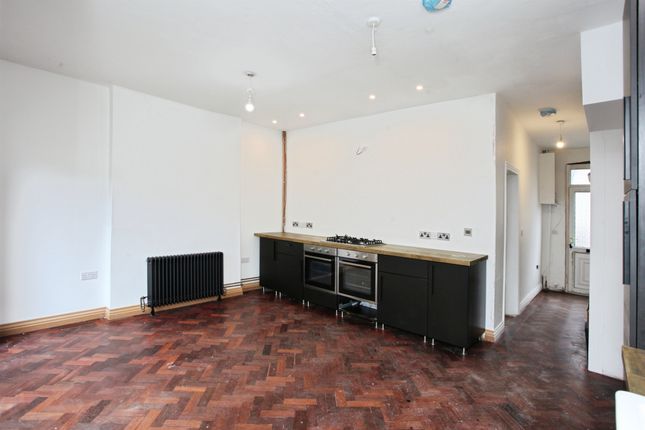 37, Coldra Road, Newport photo 2
