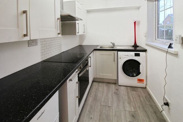40, Mollyfair Close, Ryton photo 2