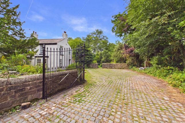38, Whinfield Lane, Preston photo 3
