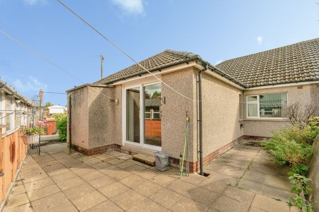 197, Lowerhouse Lane, Lancashire photo 3
