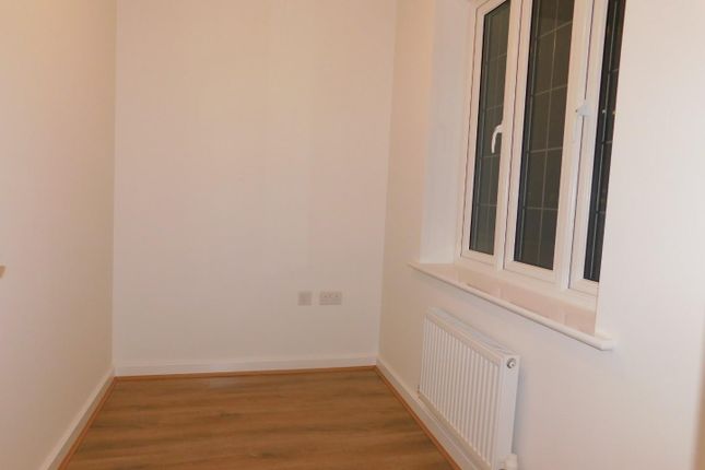 Detached house to rent in Maple Way, Whiston, Liverpool
