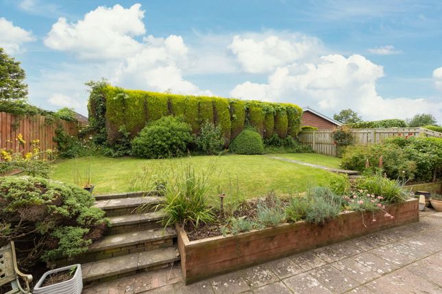45, The Wynding, Bedlington photo 4