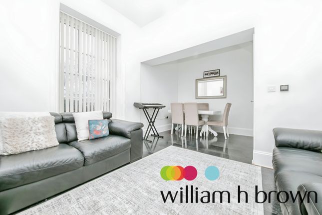6, Londinium Road, Colchester photo 5