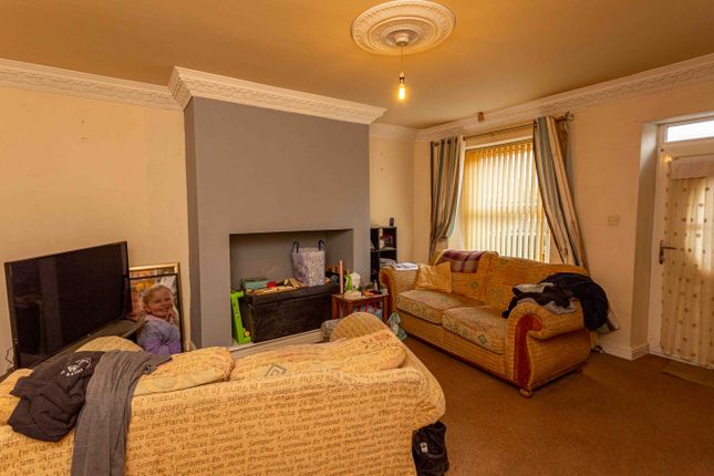 12, Dixon Street, Consett photo 2
