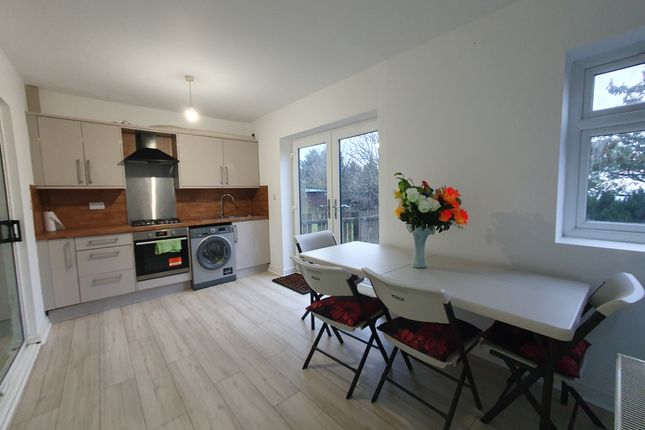 75, Ascot Drive, Bradford photo 2