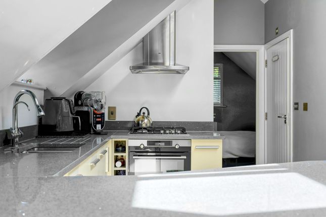 1 Standon Mill Kents Lane, Ware photo 4