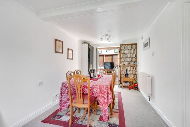 6A Laceyfields Road, Heanor photo 4