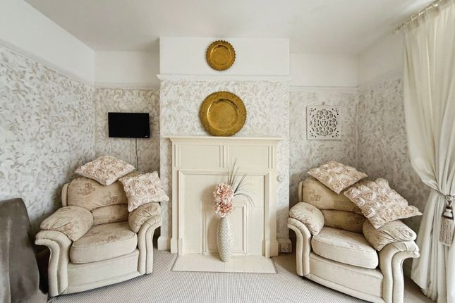 20, Paganel Road, Minehead photo 4