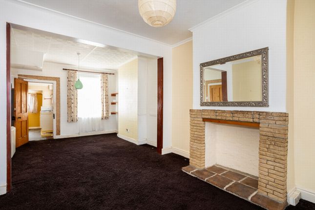7, Twiss Road, Hythe photo 4