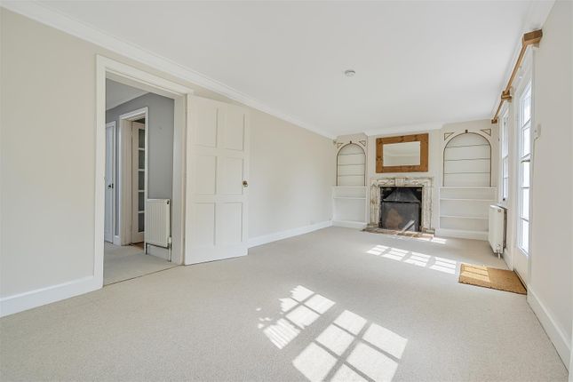 Primrose Cottage, Burchetts Green Road, Maidenhead photo 3