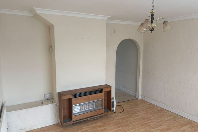 61, Leechcroft Avenue, Swanley photo 4