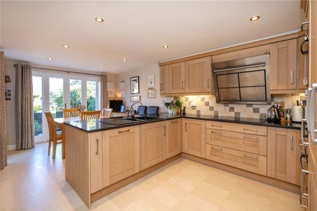 2, Wordsworth Court, Lincolnshire photo 4