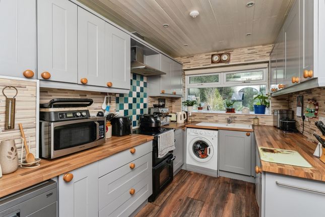 4, Glan Asaph Terrace, Holywell photo 4