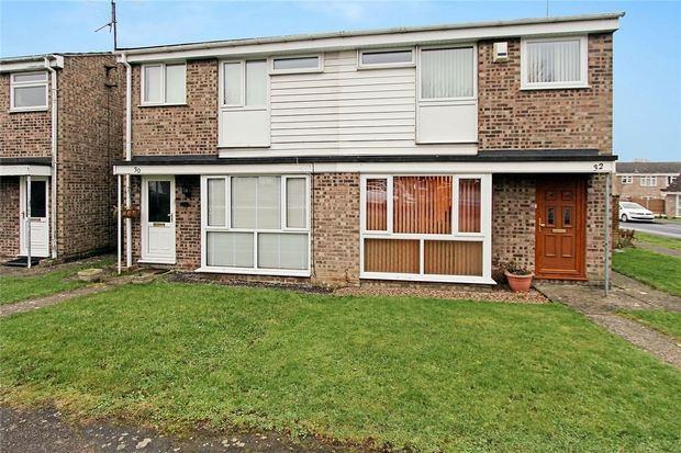houses for sale oakley bedford houses for sale oakley bedford