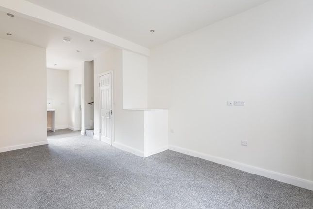 24, Gordon Road, Sheffield photo 2