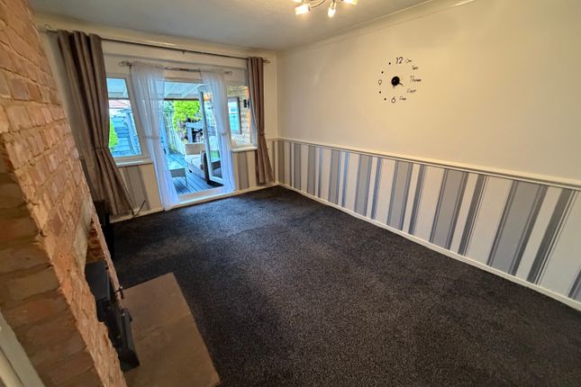 5, Normanby Grove, Manchester photo 5