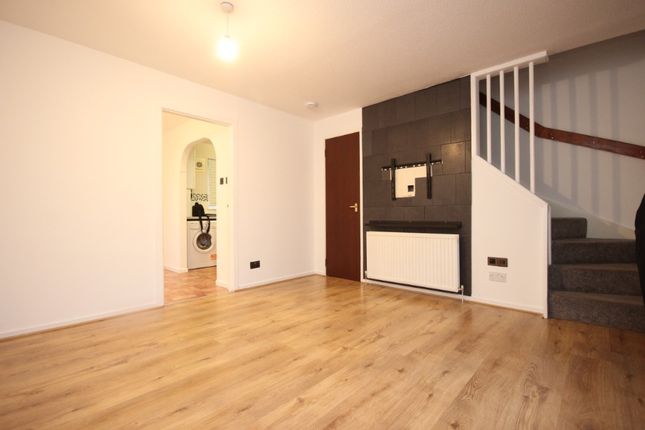 13, Duncansby Way, Perthshire photo 3