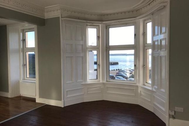 2 Bedroom Flats To Let In Dundee Primelocation