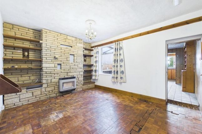 5, Springfield Road, Bristol photo 3