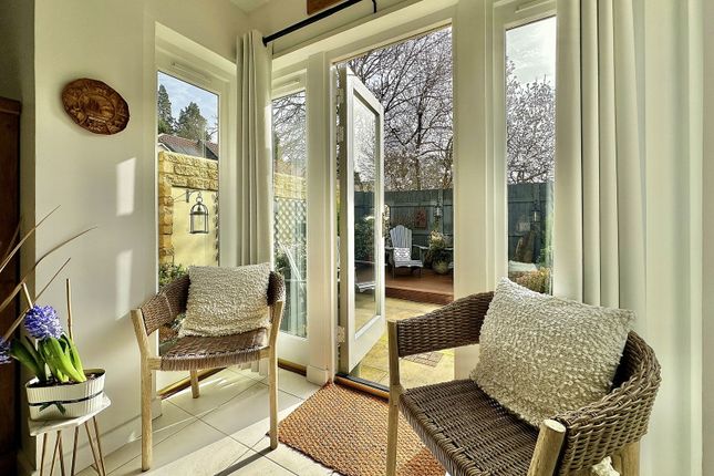 22, Manor Road, Bath photo 4