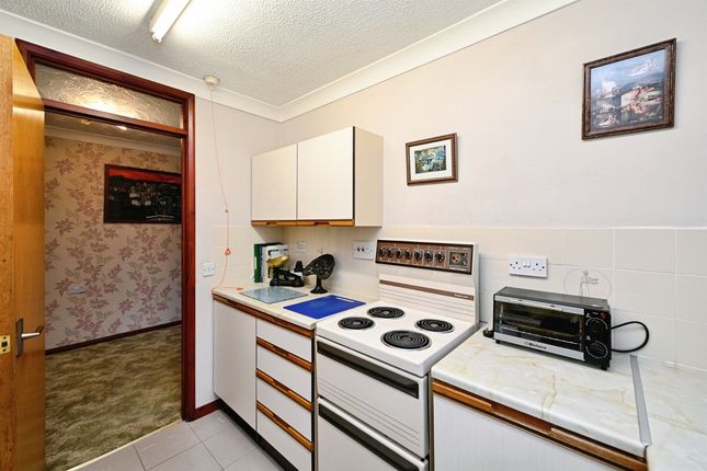 15, Lavender Court, King's Lynn photo 3
