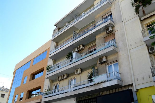 Apartments For In Kallithea South Athens Attica Greece Thumbnail Apartment For In Kallithea Athens Gr