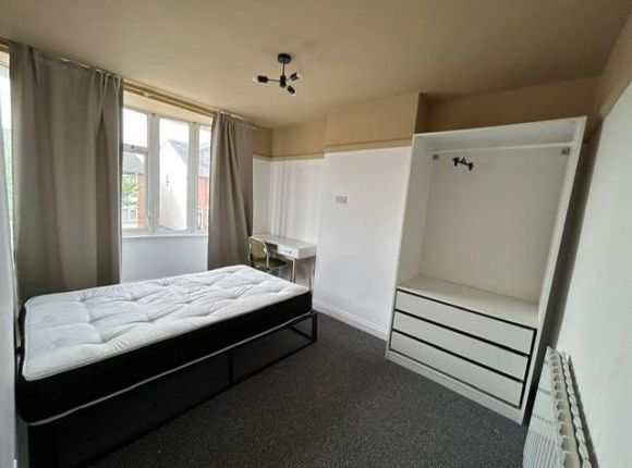 200, Queens Road, Leicester photo 4