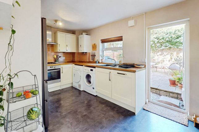 21, Columbia Street, Gloucestershire, GL52 2JR photo 3