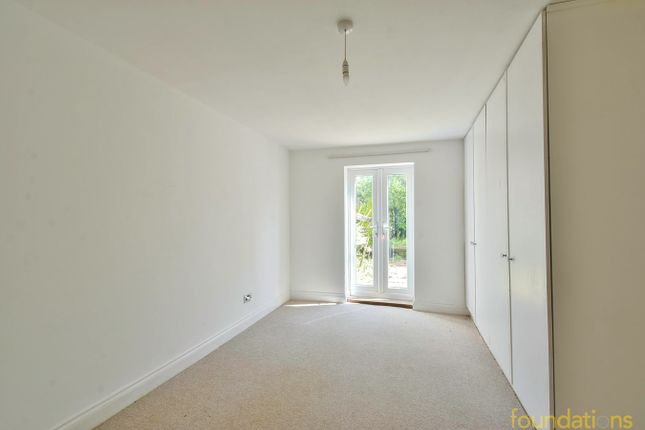 Flat for sale in Western Road, Bexhill-On-Sea