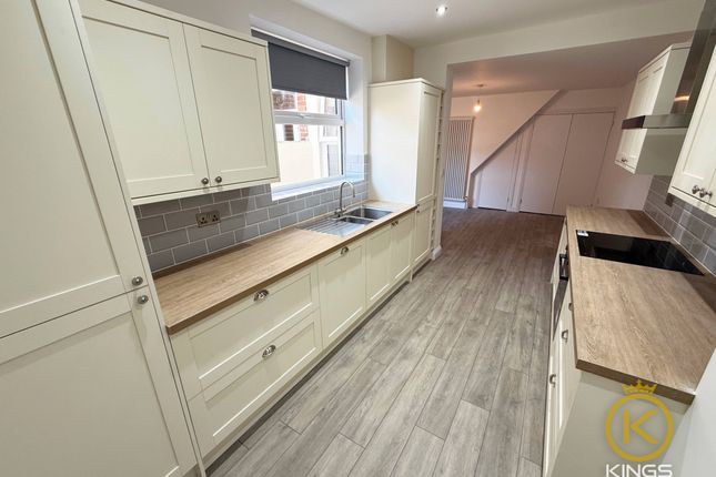 50 Alverstone Road (3)