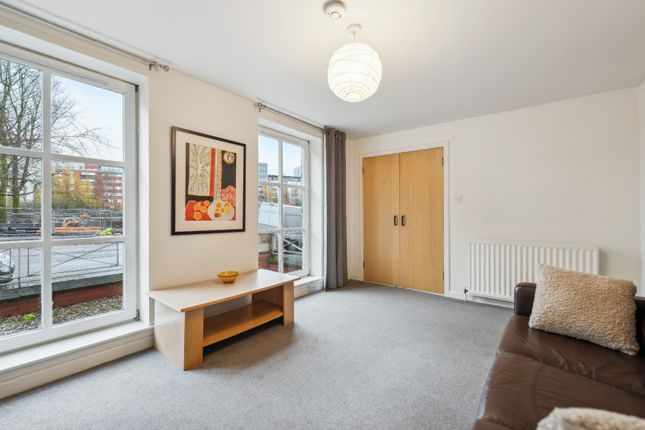 0/2, 116, Beith Street, Glasgow City photo 4