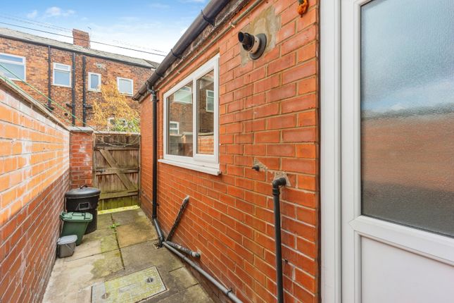 33, Agnes Street, Greater Manchester photo 4