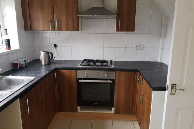 40, Breamore Road, SOUTHAMPTON photo 2