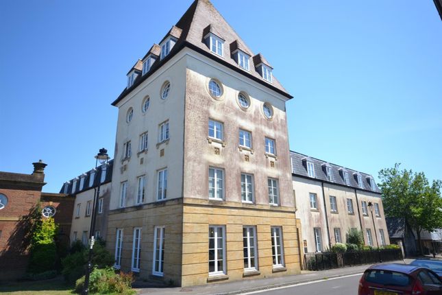 Front Pic.Jpg