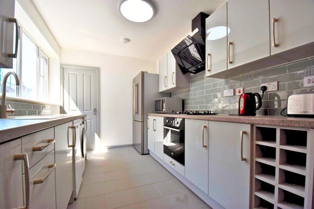 MasonKnight, 1, Derry Avenue, Plymouth photo 3