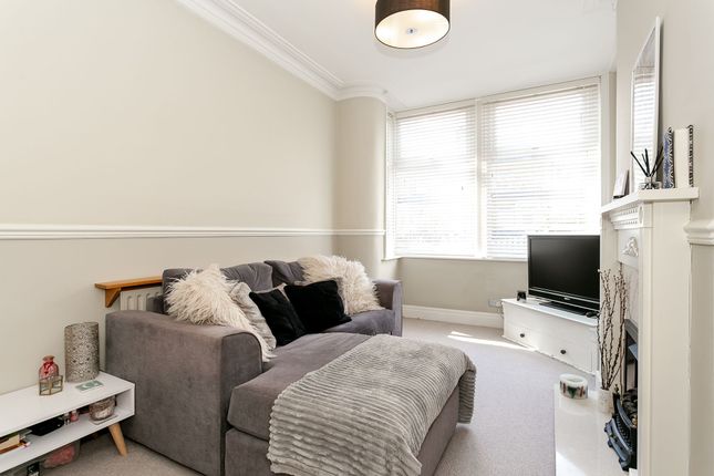 15 Cecil Street, Harrogate photo 3
