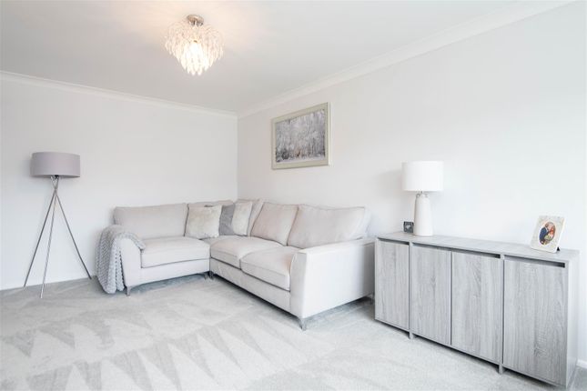 15, Greengate, Preston photo 5
