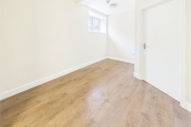 101, Holly Road, Twickenham photo 2