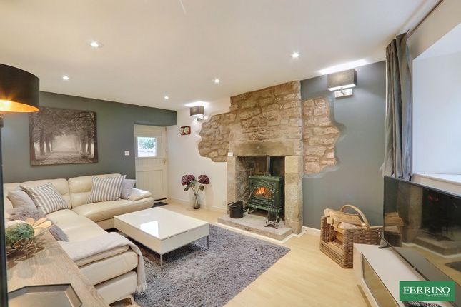 Property for sale in With 2 Bed Holiday Cottage, Kerne Bridge, Ross-On-Wye, Herefordshire.