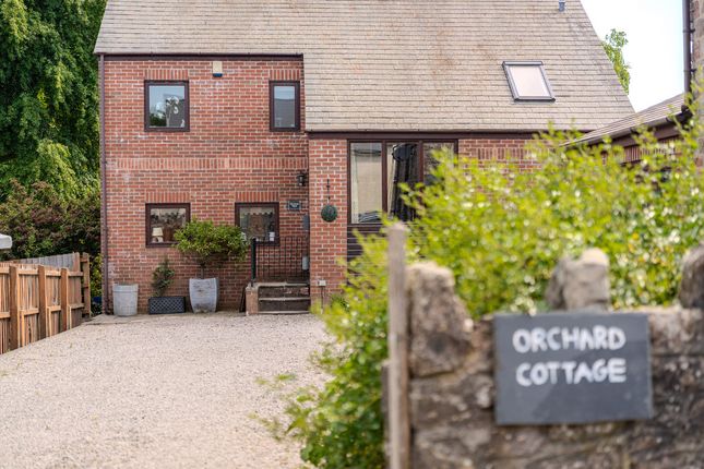 Orchard View, Staunton, Coleford photo 2